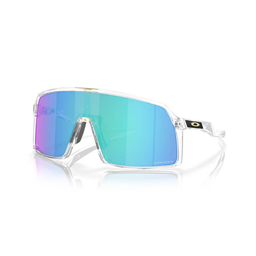 Oakley napszemüveg - OO9406-A3 - Sutro
