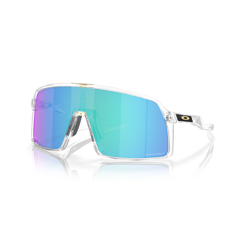 Oakley napszemüveg - OO9406-A3 - Sutro