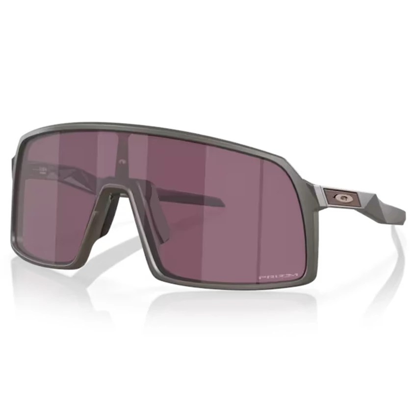 Oakley napszemüveg - OO9406-A4 - Sutro