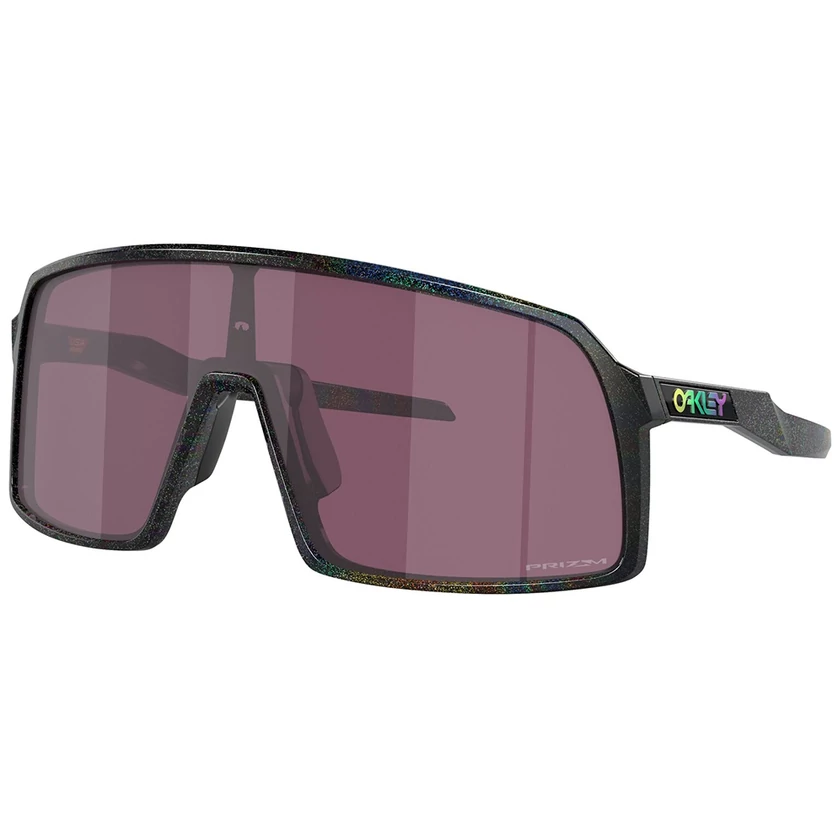 Oakley napszemüveg - OO9406-A8 - Sutro