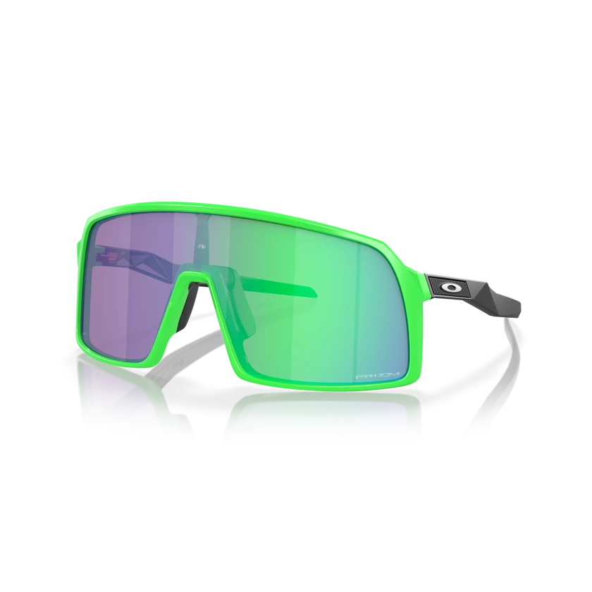 Oakley napszemüveg - OO9406-B4 - Sutro
