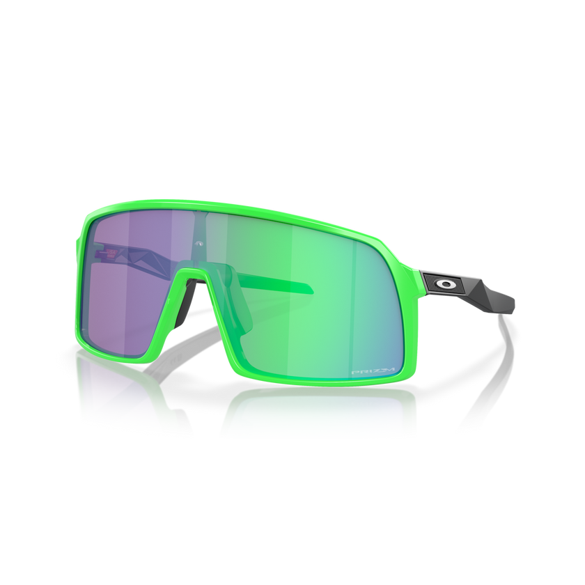 Oakley napszemüveg - OO9406-B4 - Sutro