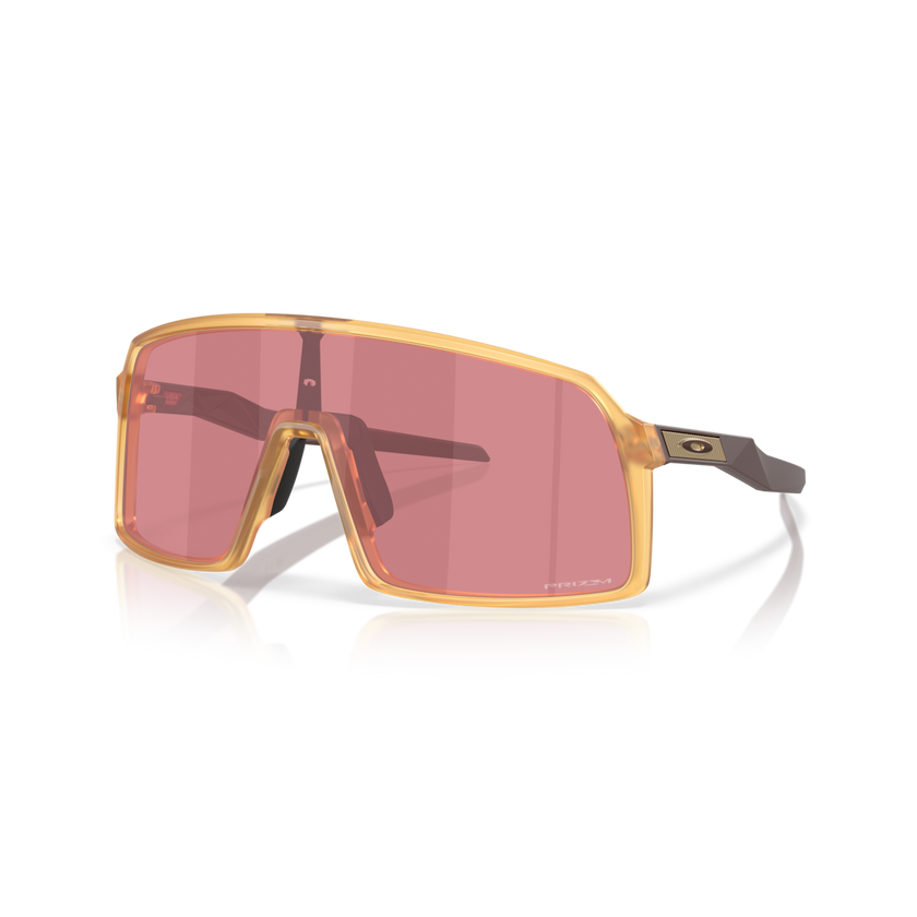 Oakley napszemüveg - OO9406-B9 - Sutro
