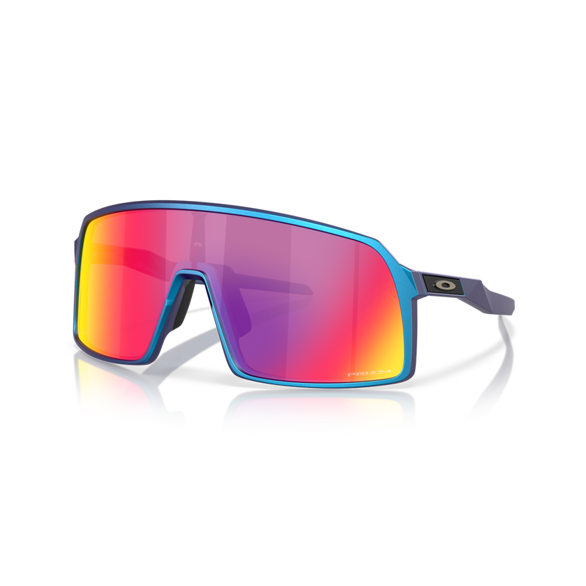Oakley napszemüveg - OO9406-C1 - Sutro