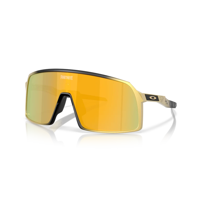 Oakley napszemüveg - OO9406-C2 - Sutro
