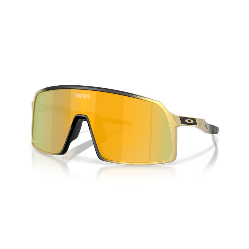 Oakley napszemüveg - OO9406-C2 - Sutro