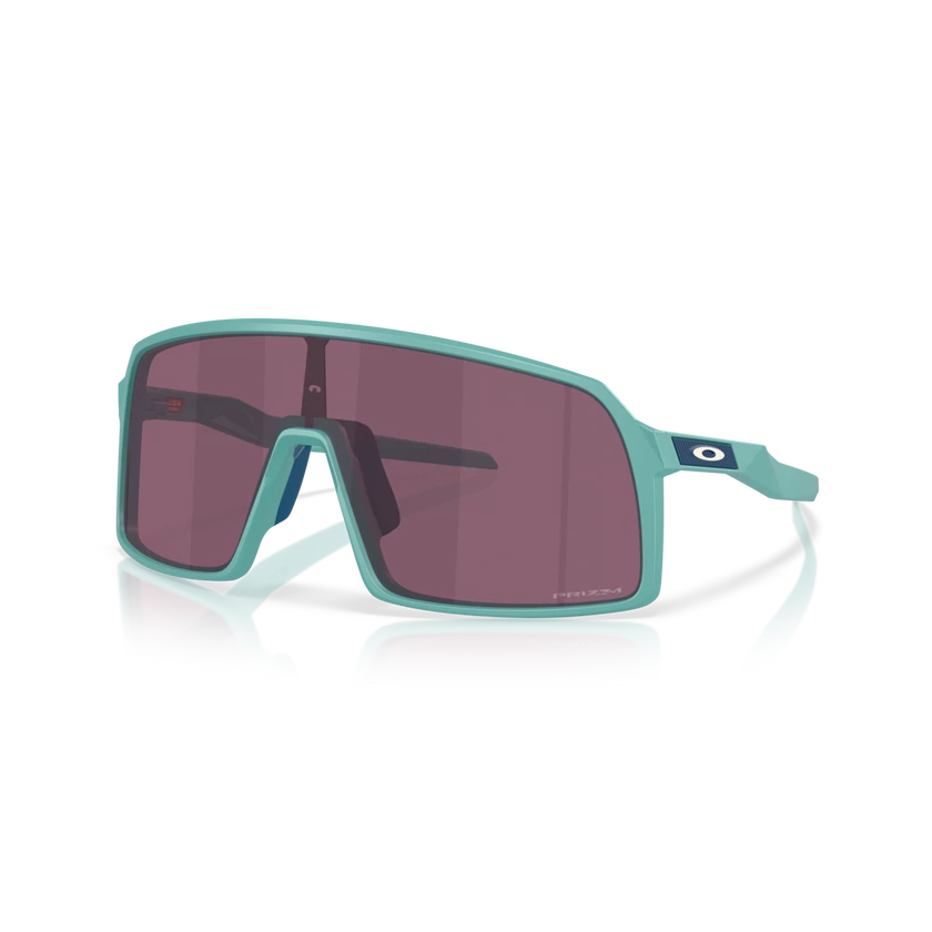 Oakley napszemüveg - OO9406-C6 - Sutro
