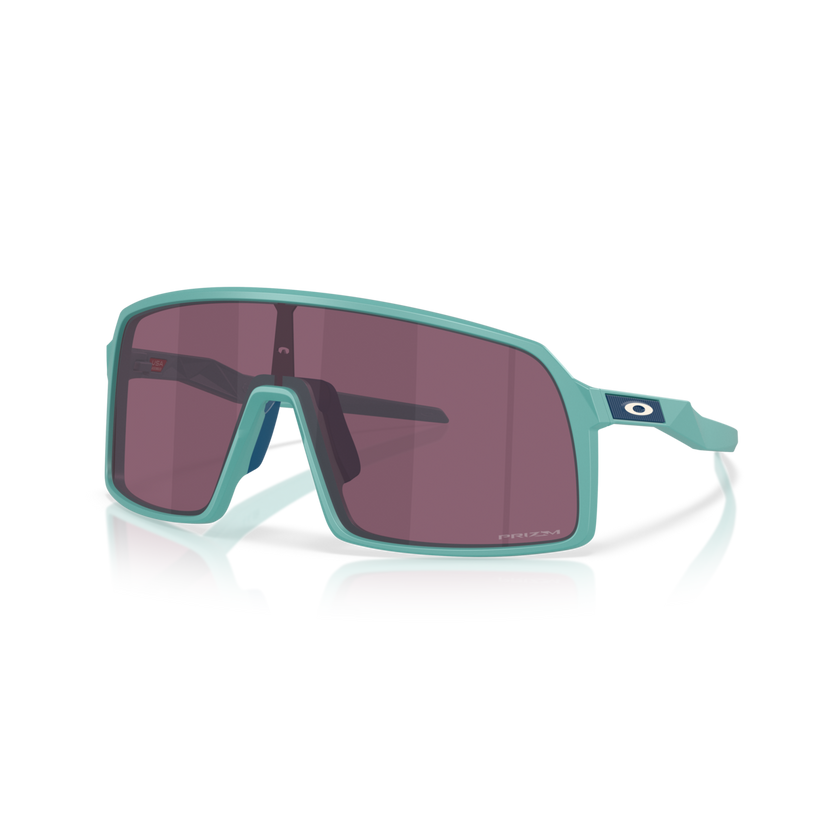 Oakley napszemüveg - OO9406-C6 - Sutro