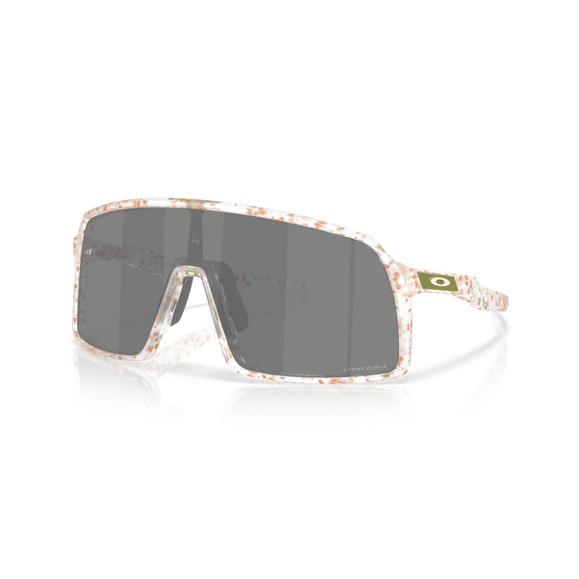 Oakley napszemüveg - OO9406-C7 - Sutro