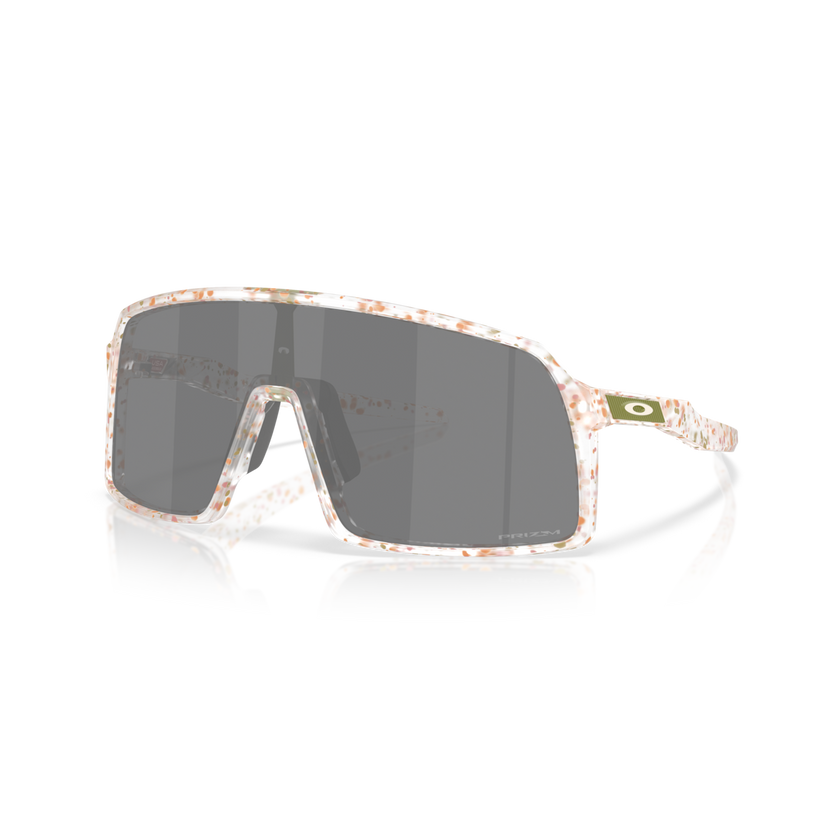 Oakley napszemüveg - OO9406-C7 - Sutro