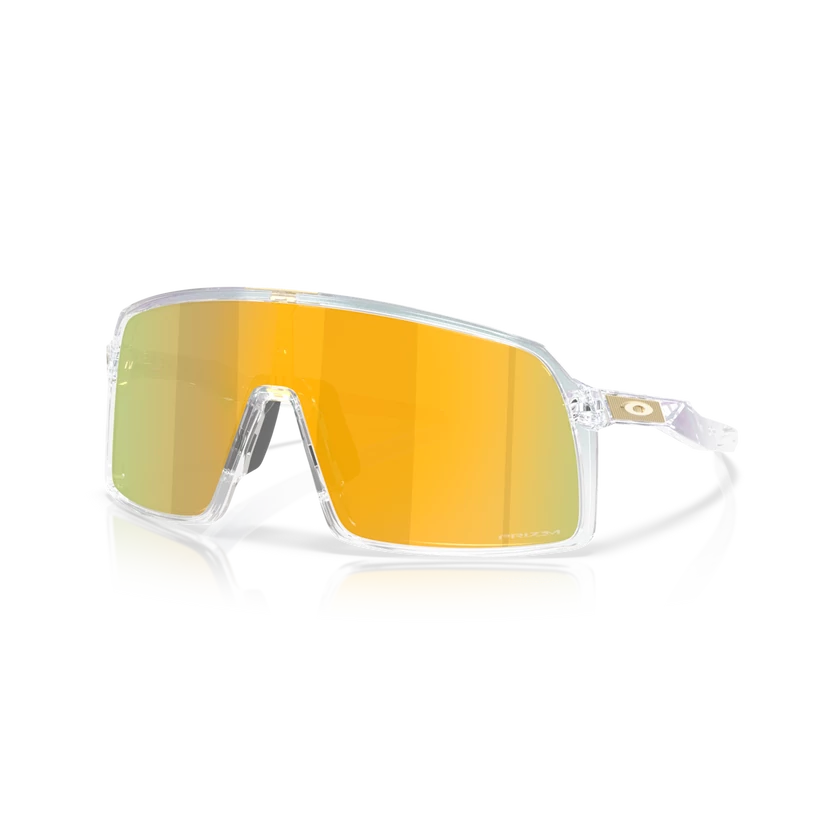 Oakley napszemüveg - OO9406-C8 - Sutro