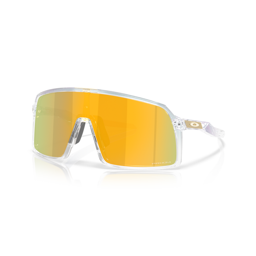 Oakley napszemüveg - OO9406-C8 - Sutro