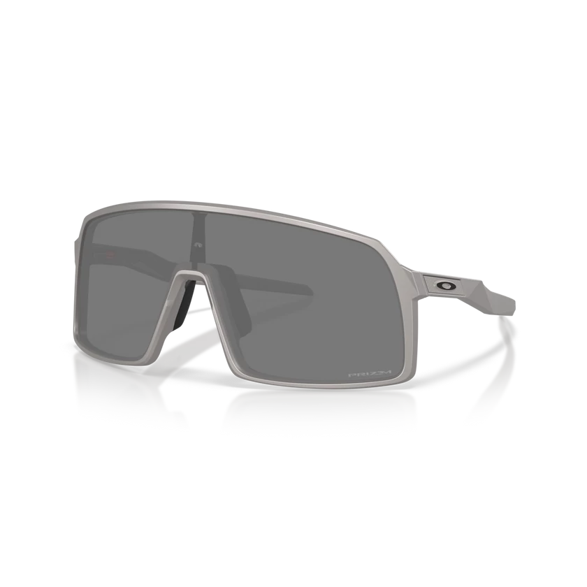 Oakley napszemüveg - OO9406-D1 - Sutro