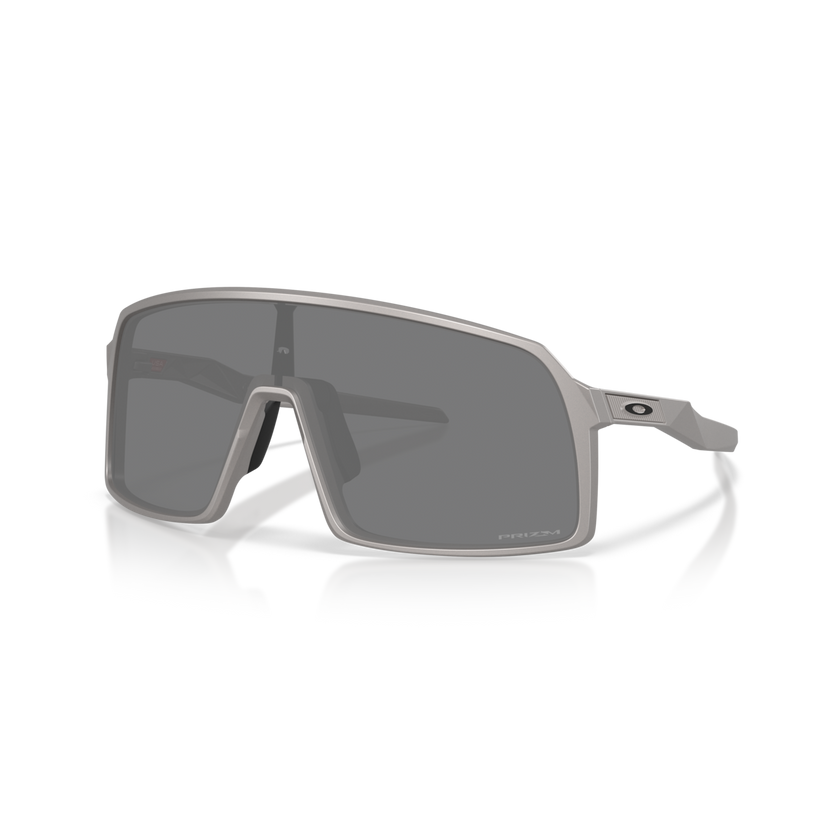 Oakley napszemüveg - OO9406-D1 - Sutro