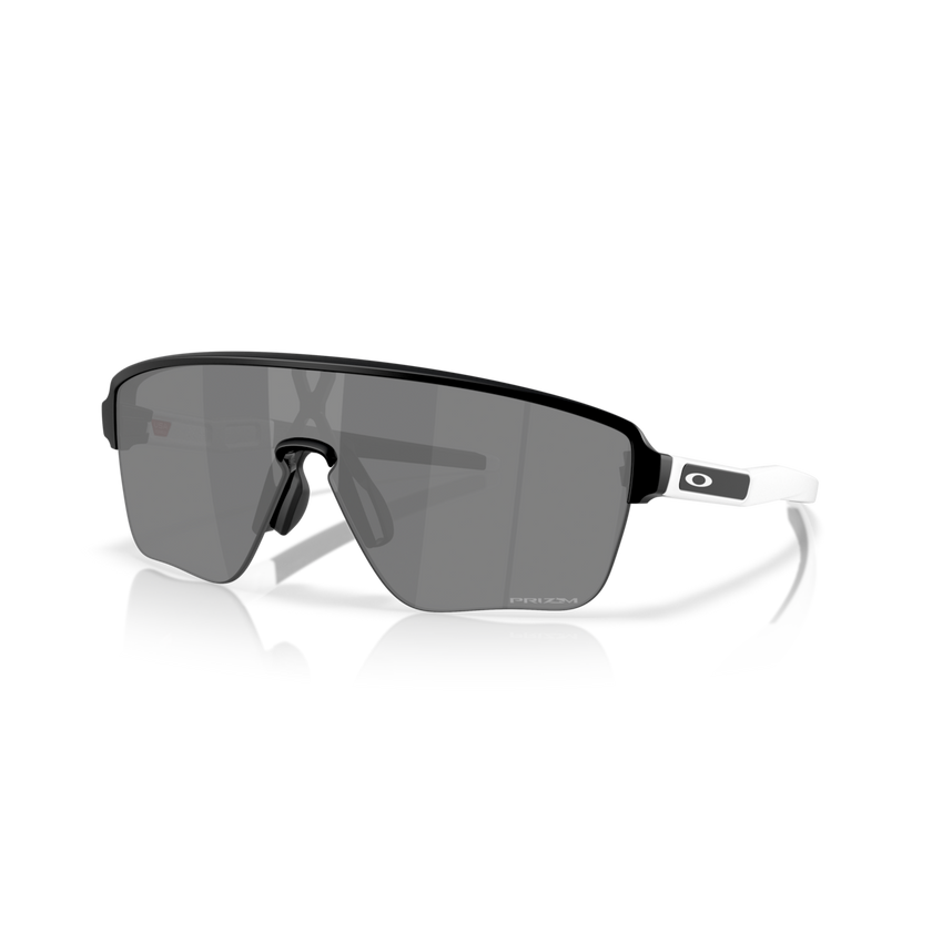 Oakley napszemüveg - OO9415-01 - Corridor sq