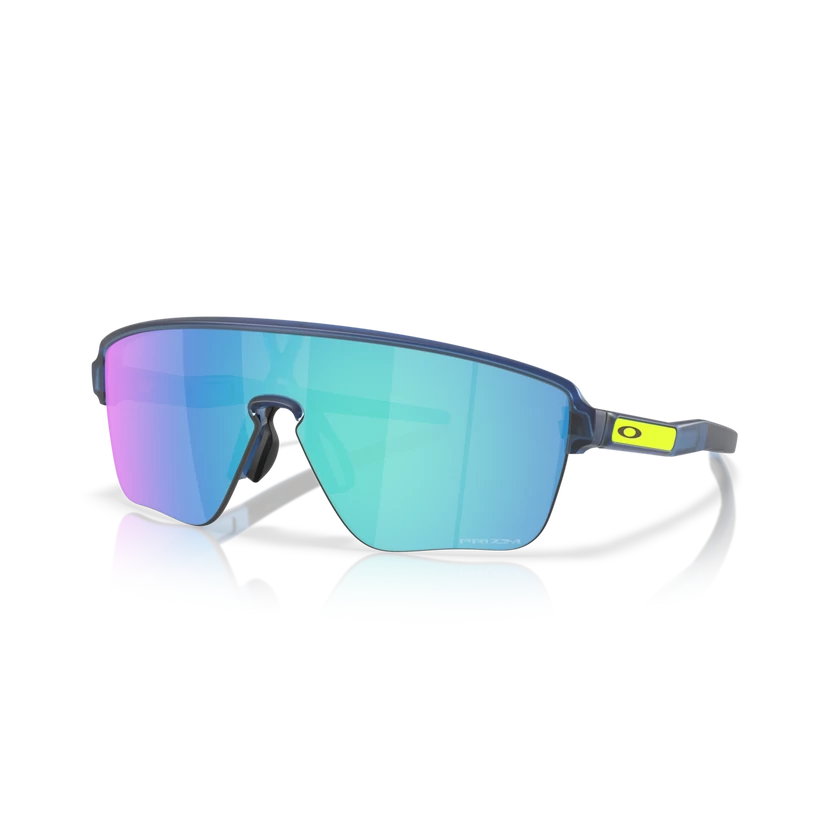 Oakley napszemüveg - OO9415-02 - Corridor sq