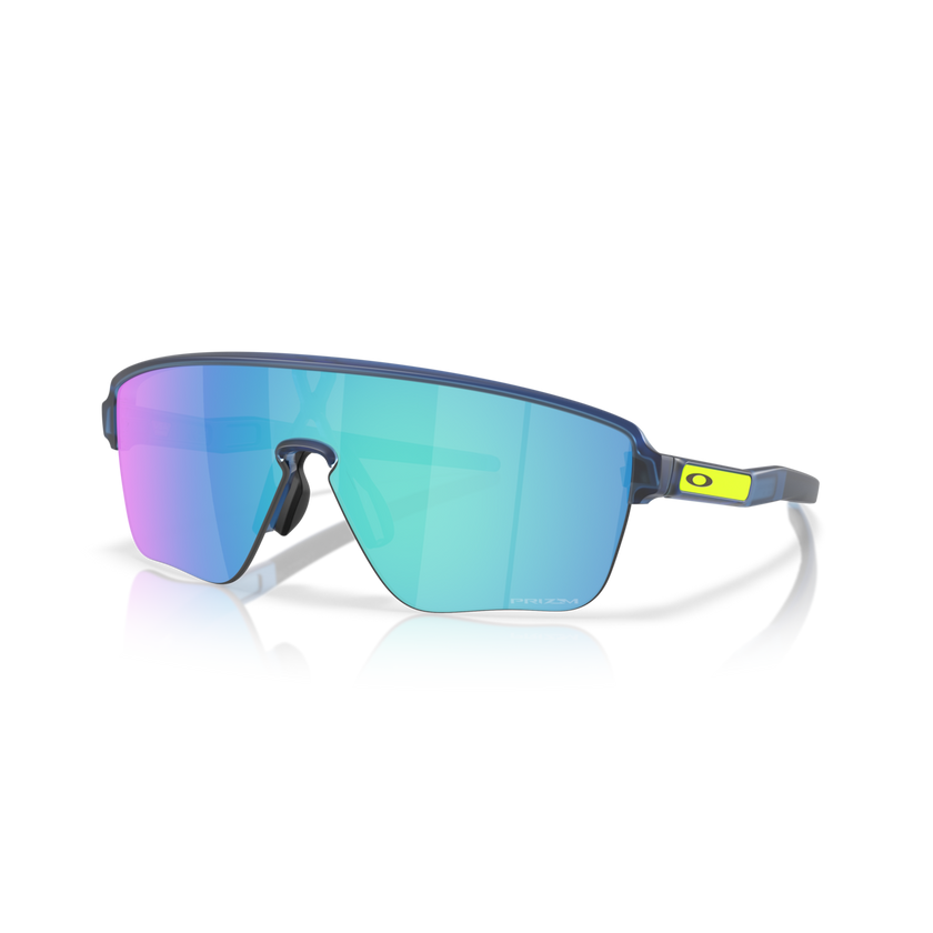 Oakley napszemüveg - OO9415-02 - Corridor sq
