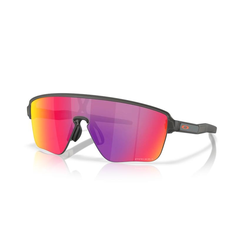 Oakley napszemüveg - OO9415-03 - Corridor sq