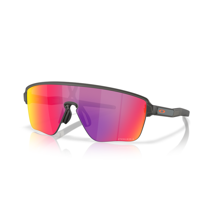 Oakley napszemüveg - OO9415-03 - Corridor sq