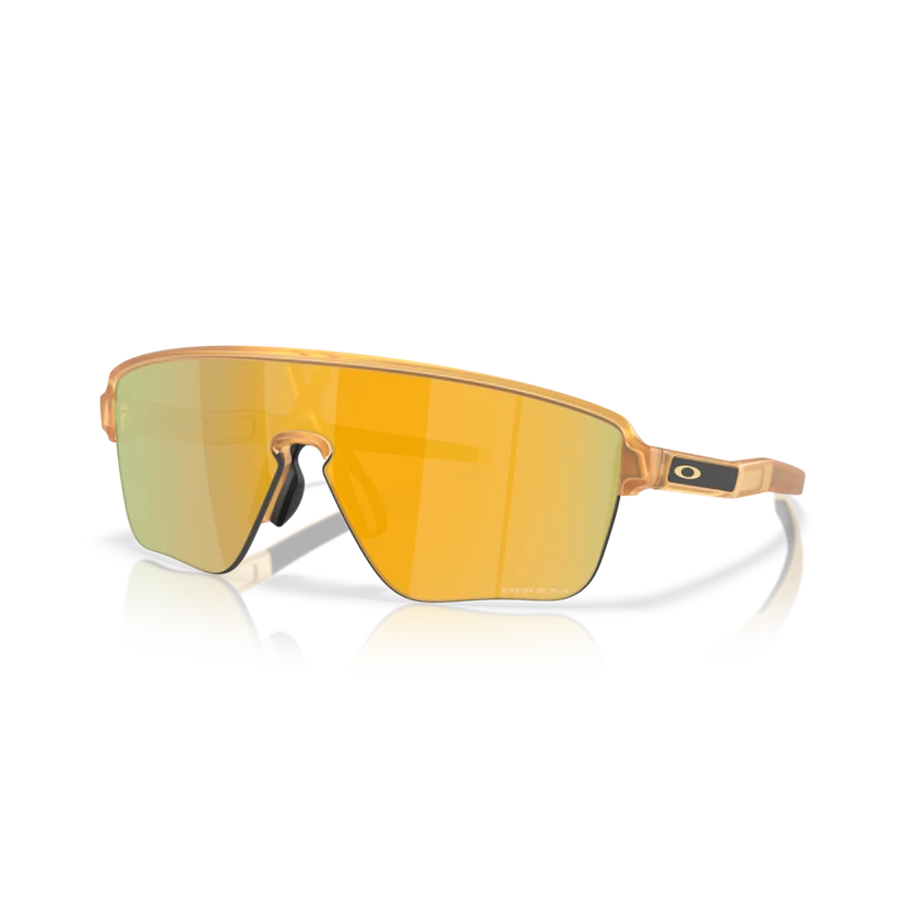 Oakley napszemüveg - OO9415-04 - Corridor sq
