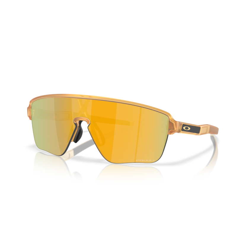 Oakley napszemüveg - OO9415-04 - Corridor sq