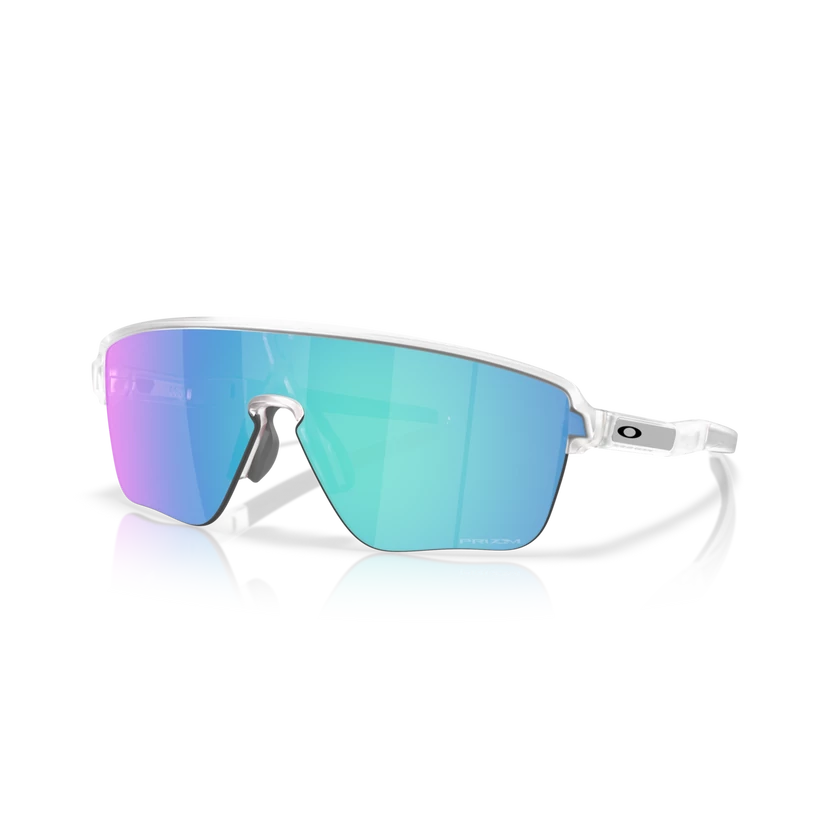 Oakley napszemüveg - OO9415-05 - Corridor sq