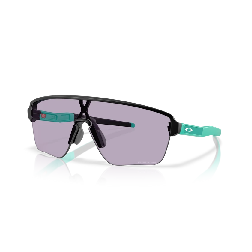 Oakley napszemüveg - OO9415-07 - Corridor sq