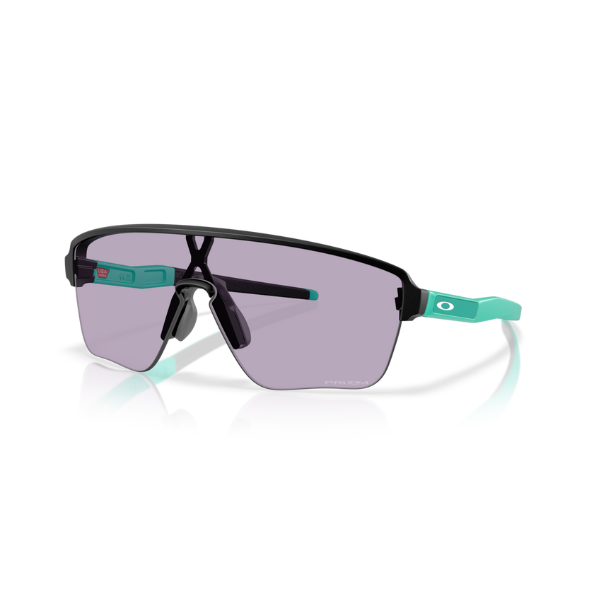 Oakley napszemüveg - OO9415-07 - Corridor sq