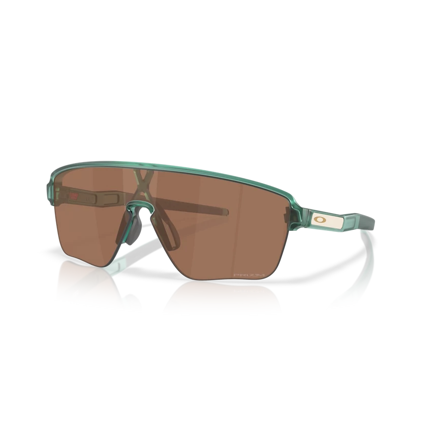 Oakley napszemüveg - OO9415-09 - Corridor sq