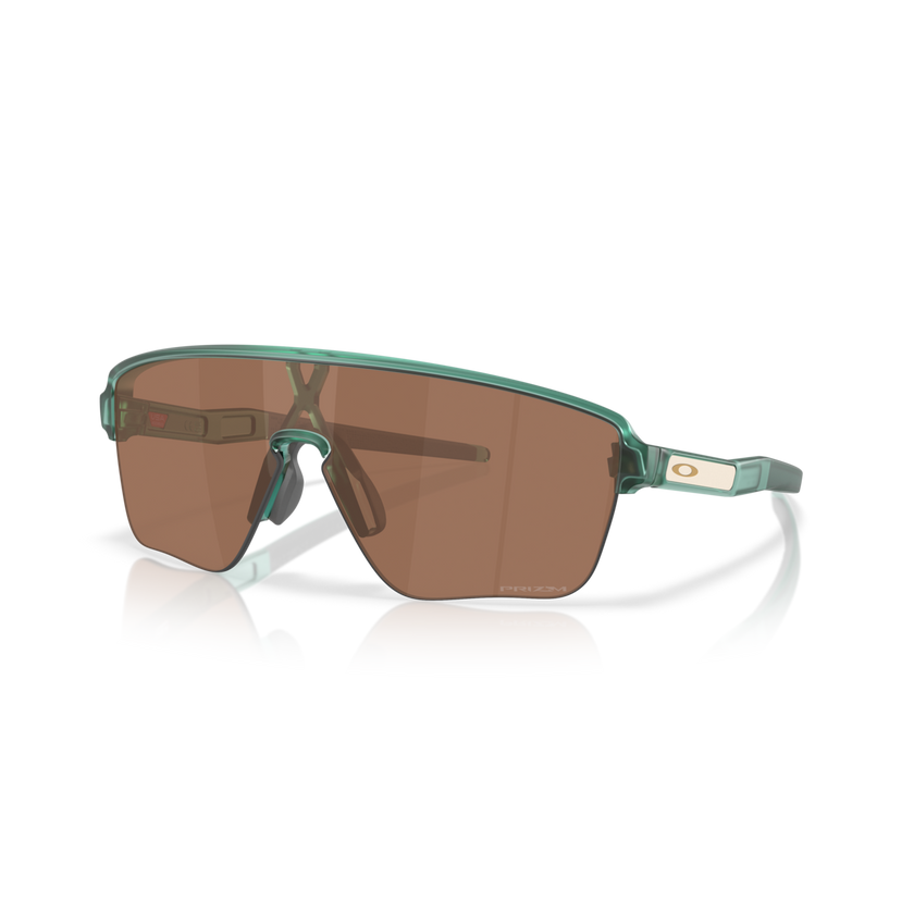 Oakley napszemüveg - OO9415-09 - Corridor sq