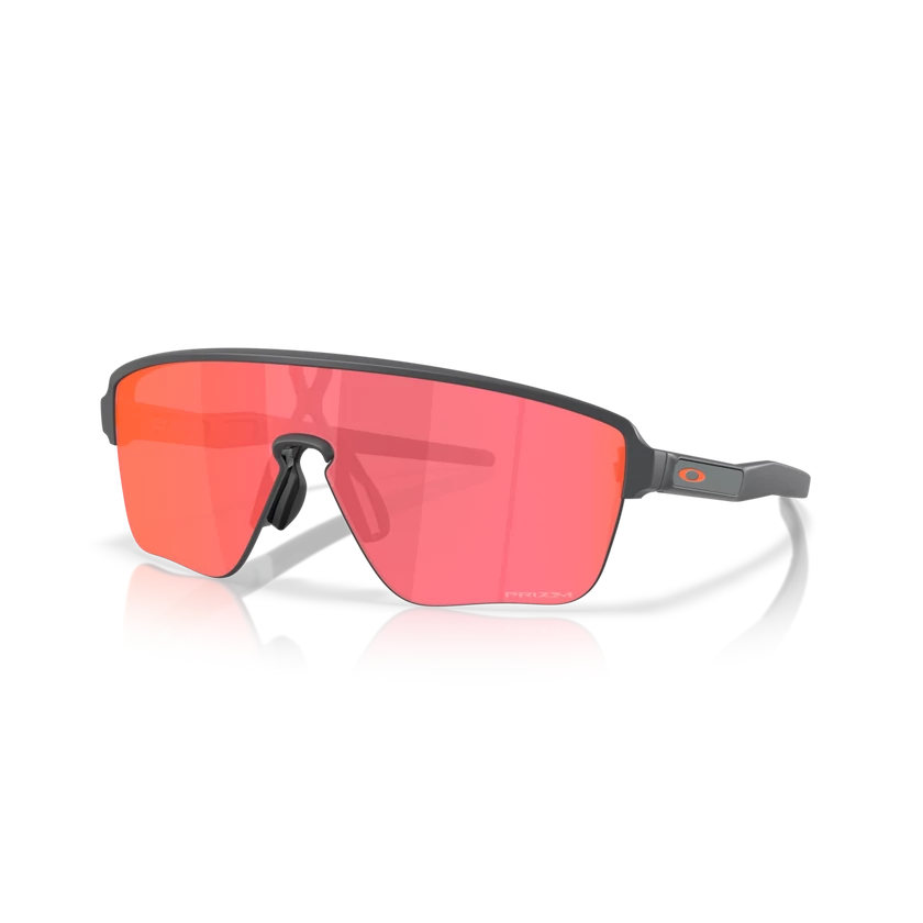 Oakley napszemüveg - OO9415-10 - Corridor sq