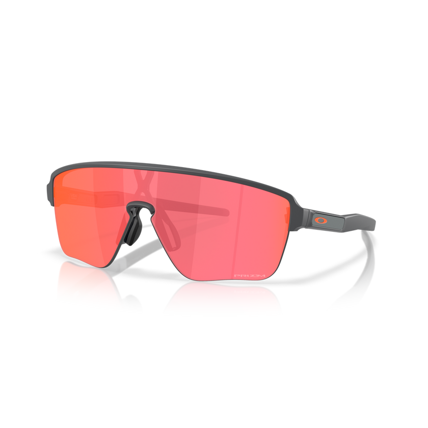 Oakley napszemüveg - OO9415-10 - Corridor sq