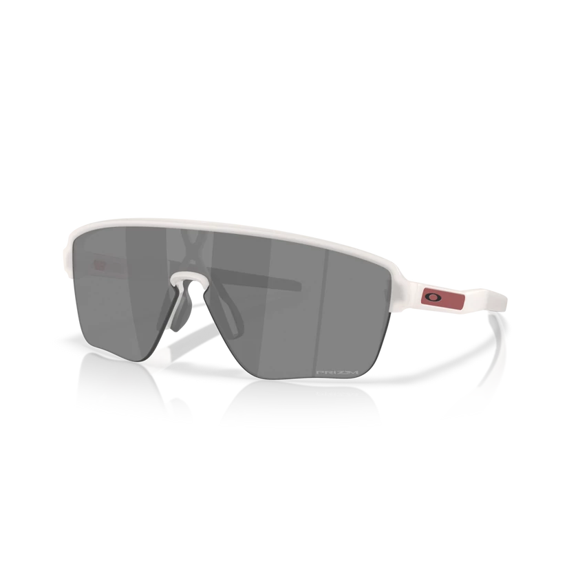 Oakley napszemüveg - OO9415-11 - Corridor sq