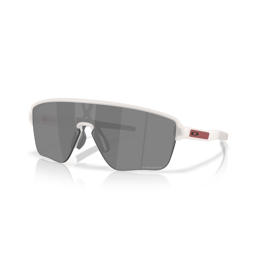Oakley napszemüveg - OO9415-11 - Corridor sq