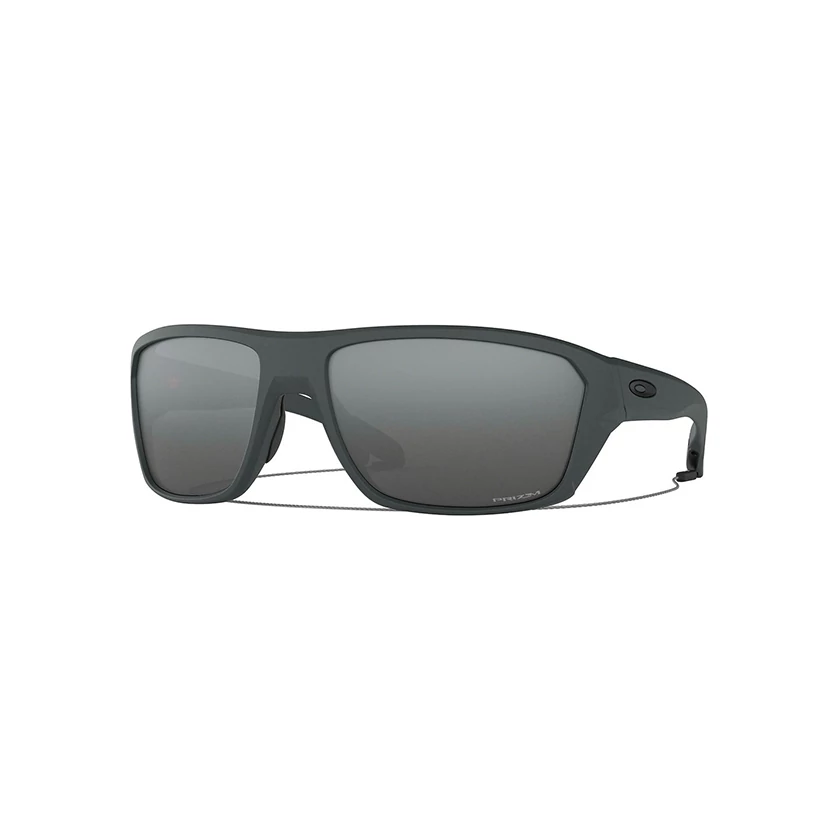 Oakley napszemüveg - OO9416-02 - Split Shot