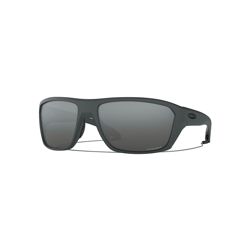 Oakley napszemüveg - OO9416-02 - Split Shot