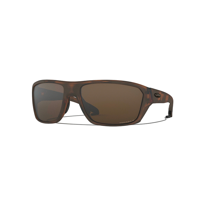 Oakley napszemüveg - OO9416-03 - Split Shot