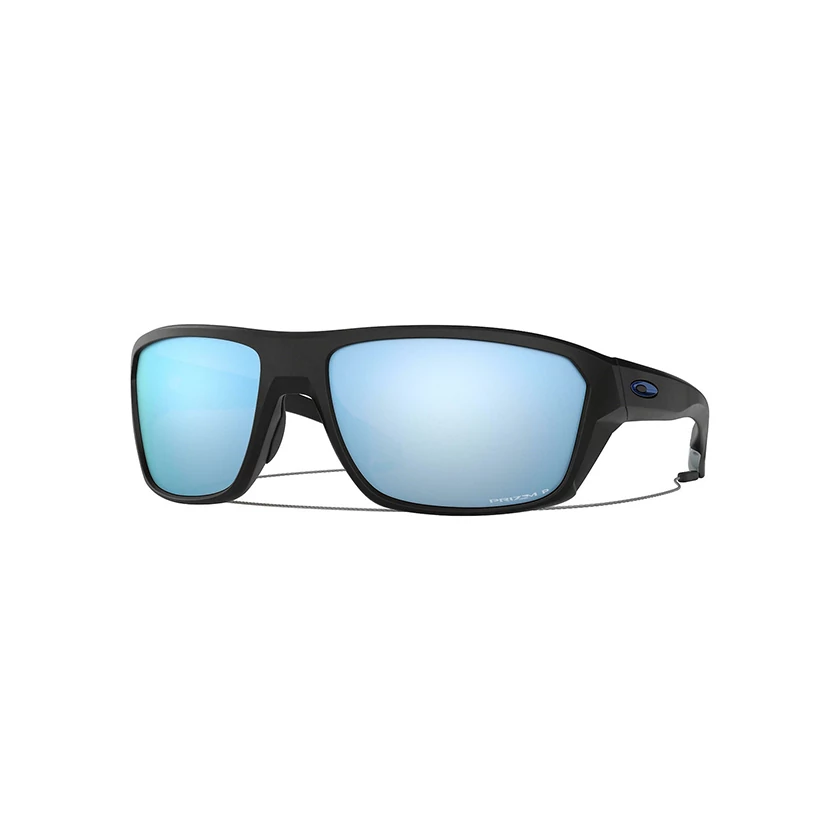 Oakley napszemüveg - OO9416-06 - Split Shot