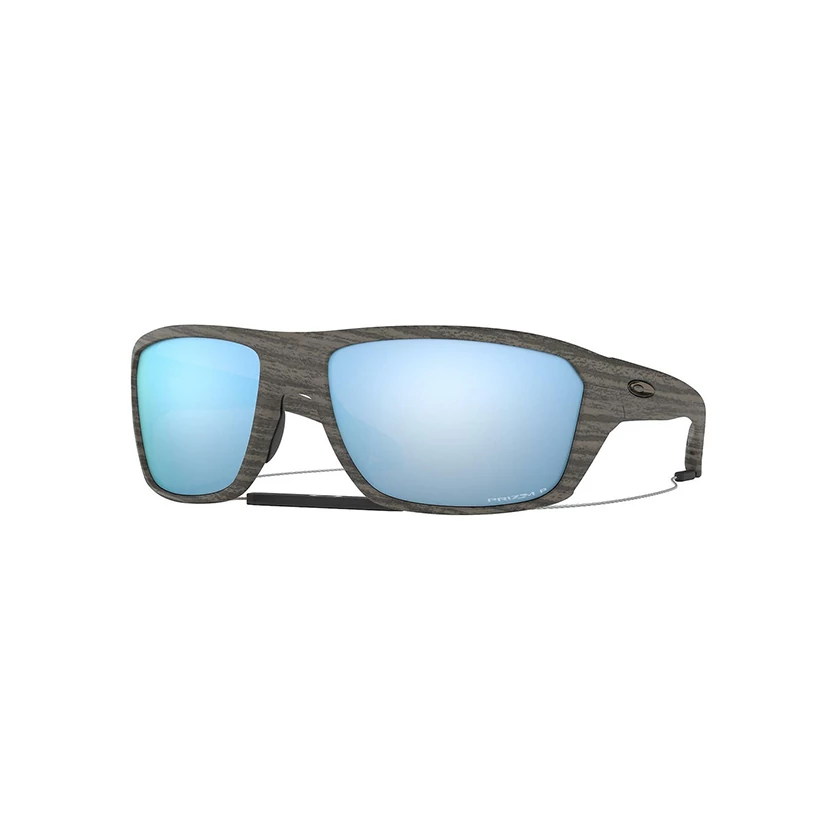 Oakley napszemüveg - OO9416-16 - Split Shot