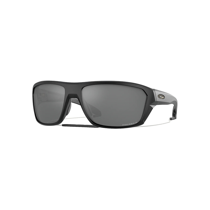 Oakley napszemüveg - OO9416-24 - Split Shot