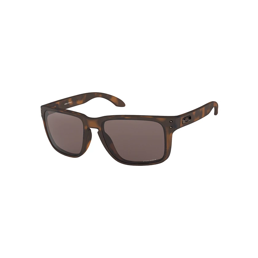 Oakley napszemüveg - OO9417-02 - Holbrook Xl