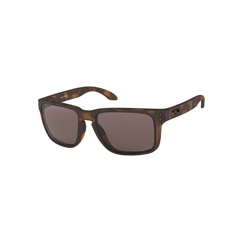 Oakley napszemüveg - OO9417-02 - Holbrook Xl