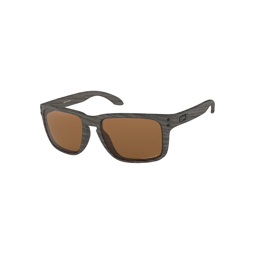 Oakley napszemüveg - OO9417-06 - Holbrook Xl