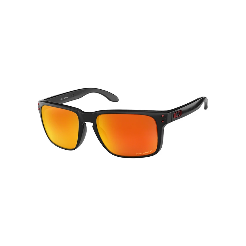 Oakley napszemüveg - OO9417-08 - Holbrook Xl