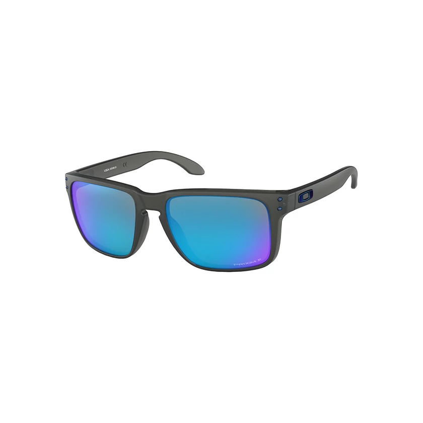 Oakley napszemüveg - OO9417-09 - Holbrook Xl