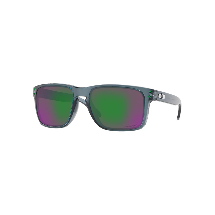 Oakley napszemüveg - OO9417-14 - Holbrook Xl