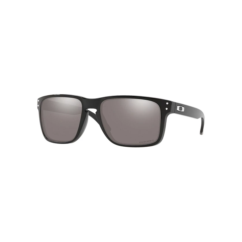 Oakley napszemüveg - OO9417-16 - Holbrook Xl