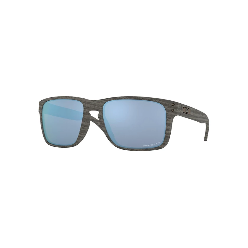 Oakley napszemüveg - OO9417-19 - Holbrook Xl