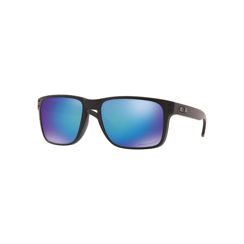 Oakley napszemüveg - OO9417-21 - Holbrook Xl
