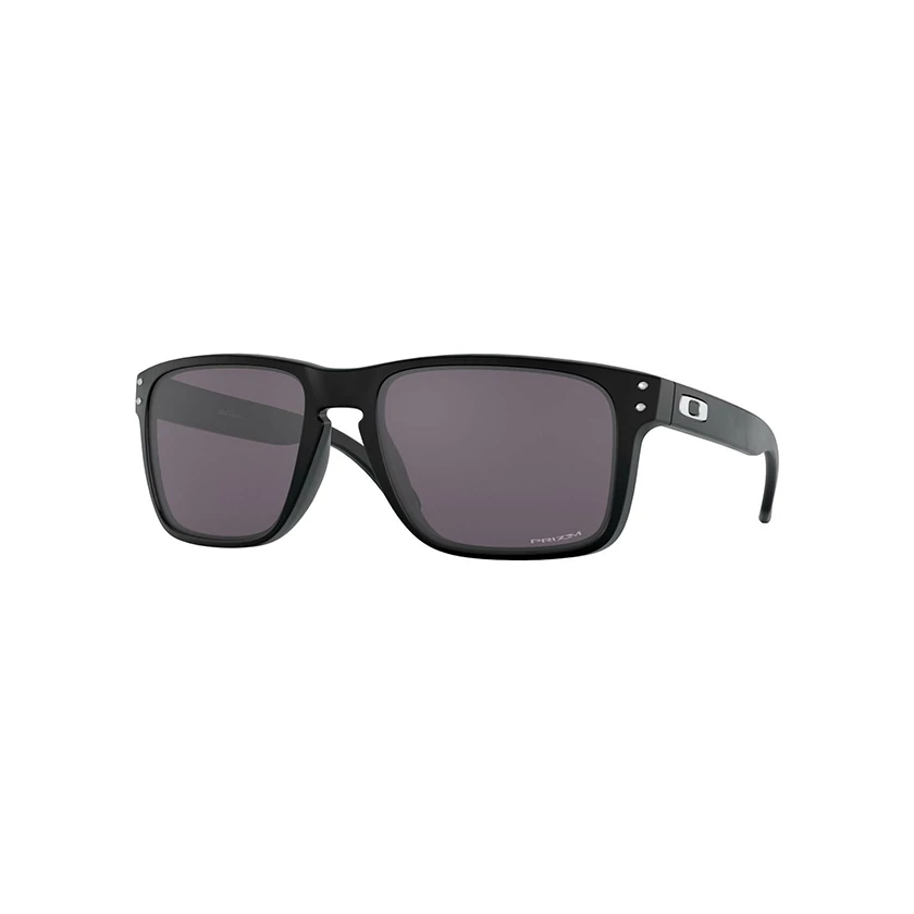 Oakley napszemüveg - OO9417-22 - Holbrook Xl